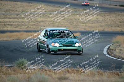 media/Jul-26-2024-Touge2Track (Fri) [[bbe30c5653]]/Purple (Advanced)/Session 3-Turn 13/
